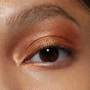 Pretty Shady Pressed Pigment
