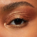 Pretty Shady Pressed Pigment