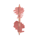 Super Nudes Lip Cheat Contour Duo Lip Liner