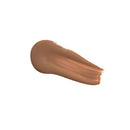 Hollywood Contour Wand