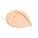 CC Cream Broad Spectrum SPF 50