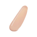 HydraGlow Concealer