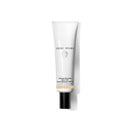 Vitamin Enriched Hydrating Skin Tint SPF 15 with Hyaluronic Acid