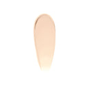 Vitamin Enriched Hydrating Skin Tint SPF 15 with Hyaluronic Acid