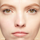 Vitamin Enriched Hydrating Skin Tint SPF 15 with Hyaluronic Acid