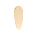 Vitamin Enriched Hydrating Skin Tint SPF 15 with Hyaluronic Acid