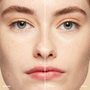 Vitamin Enriched Hydrating Skin Tint SPF 15 with Hyaluronic Acid