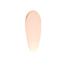 Vitamin Enriched Hydrating Skin Tint SPF 15 with Hyaluronic Acid