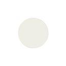 Airbrush Brightening Flawless Finish Refill