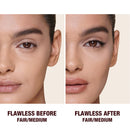Airbrush Brightening Flawless Finish Refill