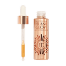 Beautiful Skin Island Glow Easy Tanning Drops