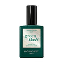Green Flash LED Gel Polish