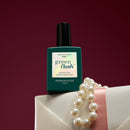 Green Flash LED Gel Polish