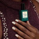 Green Flash LED Gel Polish