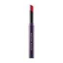 Unforgettable Lipstick