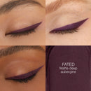Total Seduction Eyeshadow Stick