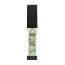 Lip Lustre