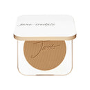 PurePressed Base Mineral Foundation Refill SPF 20/15