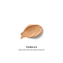 Vanish Airbrush Concealer Travel