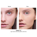 Vanish Airbrush Concealer