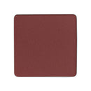 Classic Eye Shadow Refill