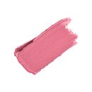 Easy Lip Color