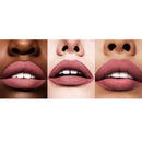 MatteTrance Lipstick