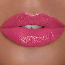 Unreal High Shine Volumizing Lip Gloss