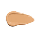 Complexion Perfecting Concealer