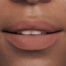 Velour Extreme Matte Lipstick