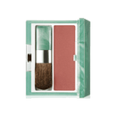 Soft Pressed Powder Blusher