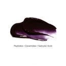 The Plasma Lip Compound Tinted