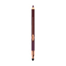 Rock N Kohl Eyeliner