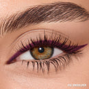 Rock N Kohl Eyeliner