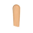 Natural Matte Longwear Foundation
