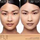 Natural Matte Longwear Foundation