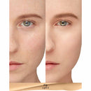 Natural Radiant Longwear Foundation