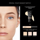 Pure Radiant Tinted Moisturizer Broad Spectrum SPF 30