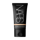 Pure Radiant Tinted Moisturizer Broad Spectrum SPF 30