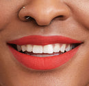 Going Steady Longwear Lip