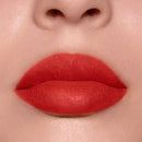 Going Steady Longwear Lip