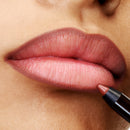 Runway Lip Liner Pencil in Matte