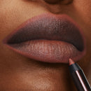 Runway Lip Liner Pencil in Matte