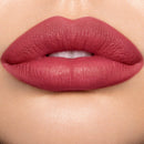Matte Revolution