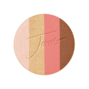 PureBronze Shimmer Bronzer Refill
