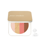 PureBronze Shimmer Bronzer Refill