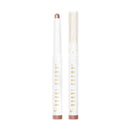 Holiday Long-Wear Cream Eyeshadow Stick (Limited Edition)