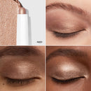 Holiday Long-Wear Cream Eyeshadow Stick (Limited Edition)