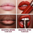Airbrush Flawless Lip Blur