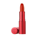 Matte Revolution